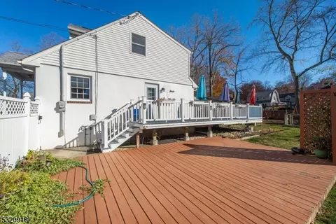 46 New St, Wayne, NJ 07470 photo 7