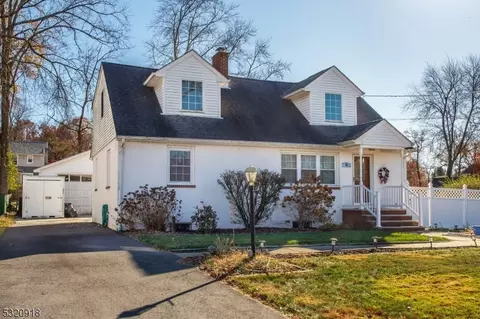 46 New St, Wayne, NJ 07470 photo 2