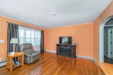 46 New St, Wayne, NJ 07470 photo 12