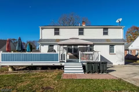 46 New St, Wayne, NJ 07470 photo 3