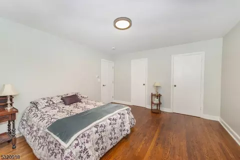 46 New St, Wayne, NJ 07470 photo 15