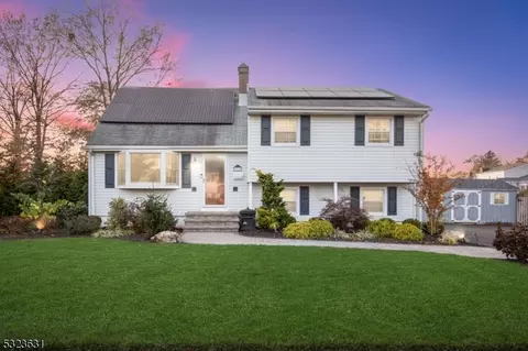 1512 Tooz Pl, South Plainfield, NJ 07080