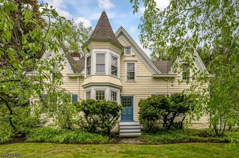 2388 Millstone River Rd, Hillsborough, NJ 08844