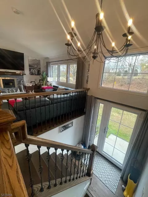 169 Hope Rd, Blairstown, NJ 07825