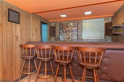 33 Lenape Trl, Wayne, NJ 07470 photo 18