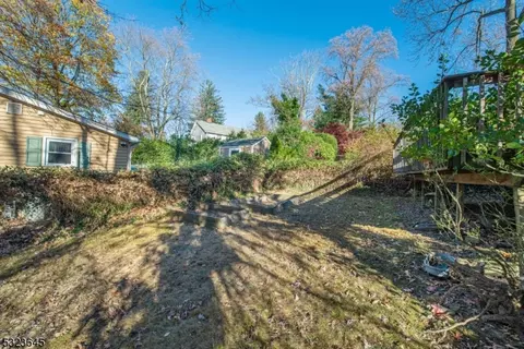 33 Lenape Trl, Wayne, NJ 07470 photo 23