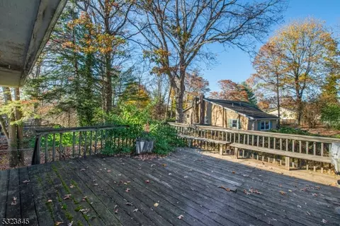 33 Lenape Trl, Wayne, NJ 07470 photo 21