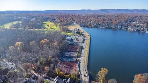 33 Lenape Trl, Wayne, NJ 07470 photo 30