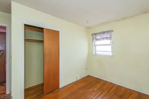 33 Lenape Trl, Wayne, NJ 07470 photo 16