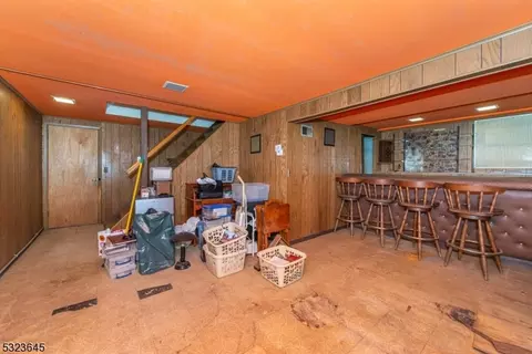 33 Lenape Trl, Wayne, NJ 07470 photo 19