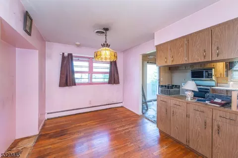 33 Lenape Trl, Wayne, NJ 07470 photo 9