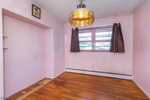 33 Lenape Trl, Wayne, NJ 07470 photo 10