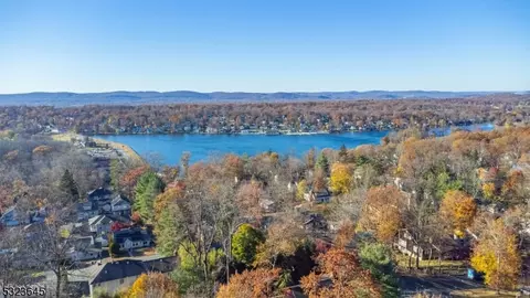 33 Lenape Trl, Wayne, NJ 07470 photo 29