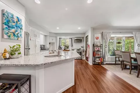 40 Kohlbocker Rd, Fredon Twp, NJ 07860