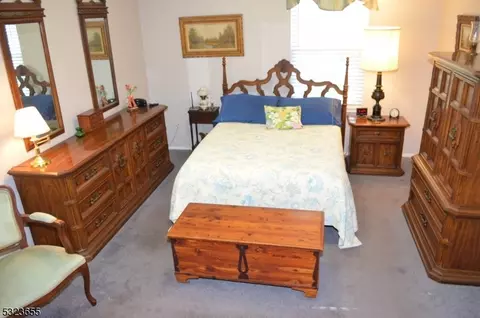 19 Foxhall # C, Middlesex, NJ 08846 photo 9