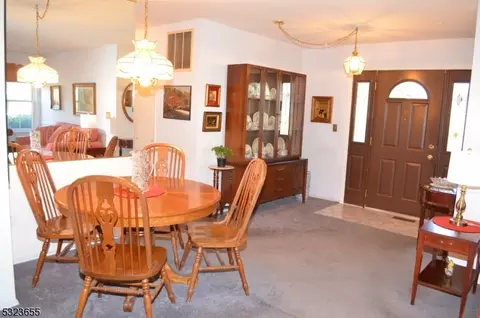 19 Foxhall # C, Middlesex, NJ 08846 photo 7