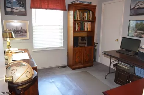 19 Foxhall # C, Middlesex, NJ 08846 photo 13