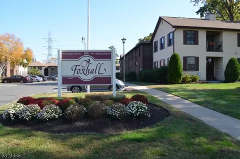 19 Foxhall # C, Middlesex, NJ 08846