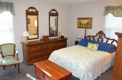 19 Foxhall # C, Middlesex, NJ 08846 photo 10