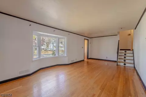 509 Parkside Rd, Plainfield, NJ 07060 photo 7