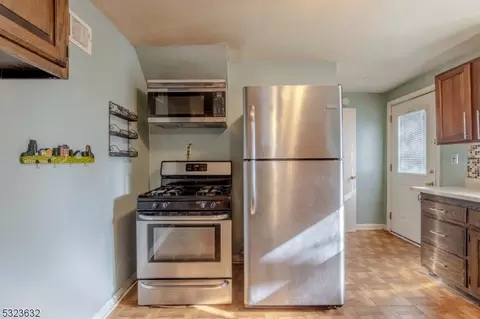 509 Parkside Rd, Plainfield, NJ 07060 photo 15
