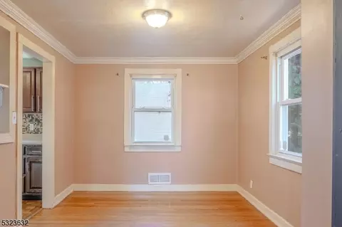 509 Parkside Rd, Plainfield, NJ 07060 photo 10