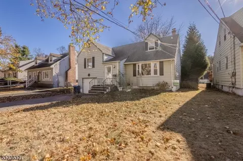 509 Parkside Rd, Plainfield, NJ 07060 photo 2