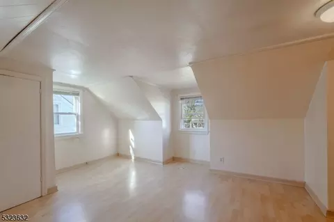 509 Parkside Rd, Plainfield, NJ 07060 photo 24