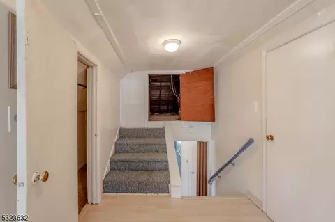 509 Parkside Rd, Plainfield, NJ 07060 photo 26