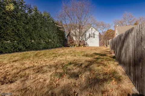 509 Parkside Rd, Plainfield, NJ 07060 photo 36