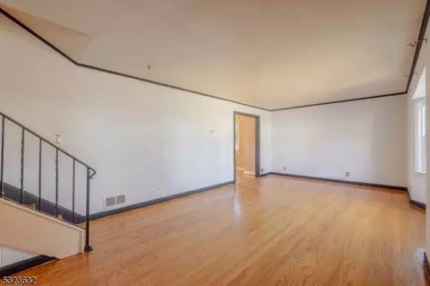 509 Parkside Rd, Plainfield, NJ 07060 photo 5