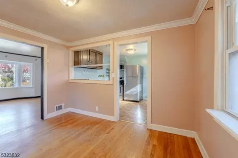 509 Parkside Rd, Plainfield, NJ 07060 photo 12