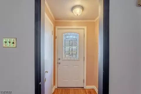509 Parkside Rd, Plainfield, NJ 07060 photo 4
