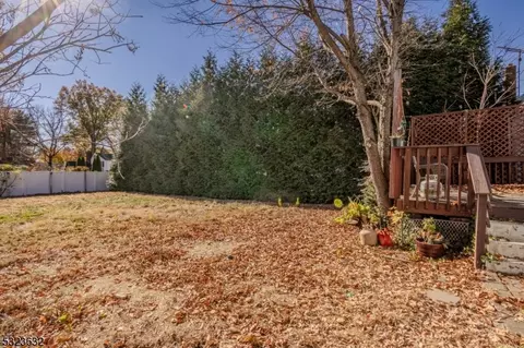 509 Parkside Rd, Plainfield, NJ 07060 photo 33