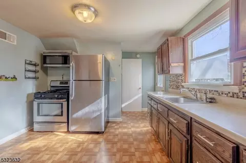 509 Parkside Rd, Plainfield, NJ 07060 photo 13
