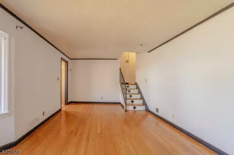 509 Parkside Rd, Plainfield, NJ 07060 photo 9