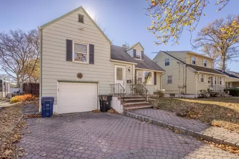 509 Parkside Rd, Plainfield, NJ 07060 photo 3