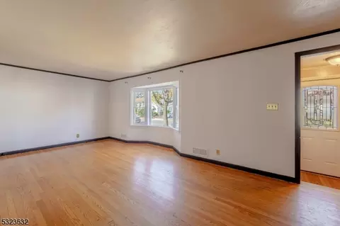 509 Parkside Rd, Plainfield, NJ 07060 photo 6