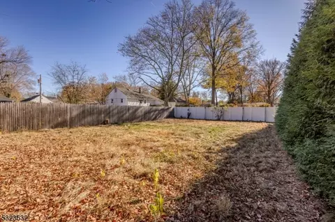 509 Parkside Rd, Plainfield, NJ 07060 photo 34