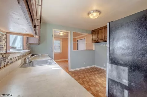 509 Parkside Rd, Plainfield, NJ 07060 photo 16