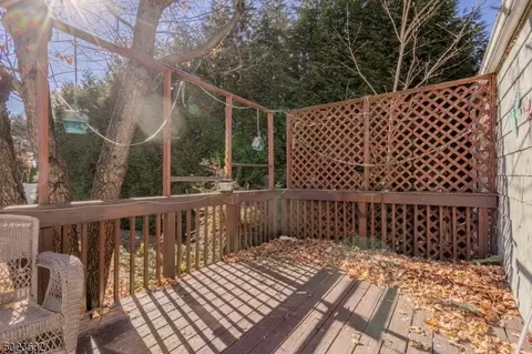 509 Parkside Rd, Plainfield, NJ 07060 photo 31