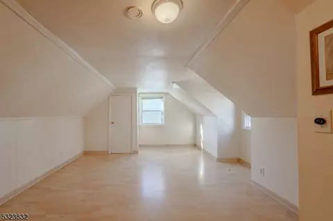 509 Parkside Rd, Plainfield, NJ 07060 photo 23