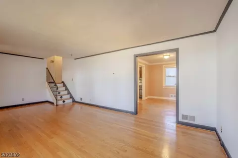 509 Parkside Rd, Plainfield, NJ 07060 photo 8
