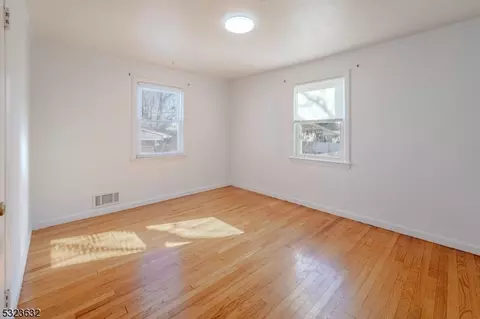 509 Parkside Rd, Plainfield, NJ 07060 photo 21