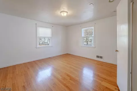 509 Parkside Rd, Plainfield, NJ 07060 photo 17