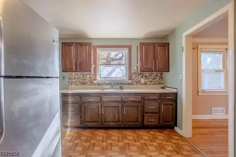509 Parkside Rd, Plainfield, NJ 07060 photo 14