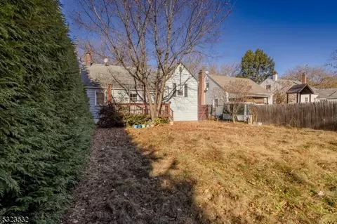 509 Parkside Rd, Plainfield, NJ 07060 photo 37