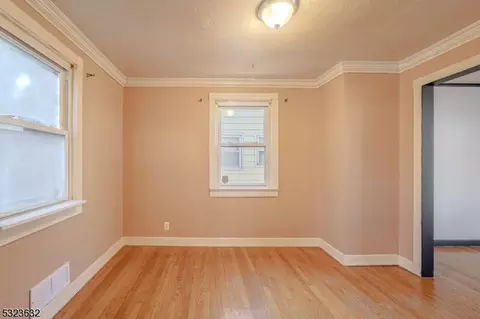 509 Parkside Rd, Plainfield, NJ 07060 photo 11