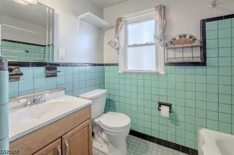 509 Parkside Rd, Plainfield, NJ 07060 photo 19
