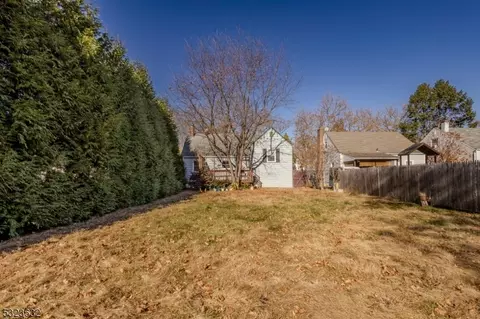 509 Parkside Rd, Plainfield, NJ 07060 photo 38